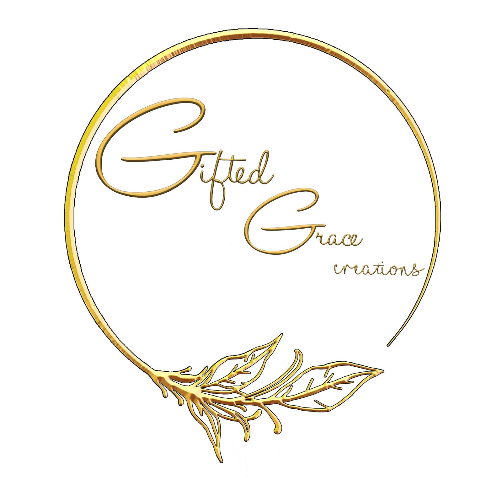 Gifted Grace Creations
