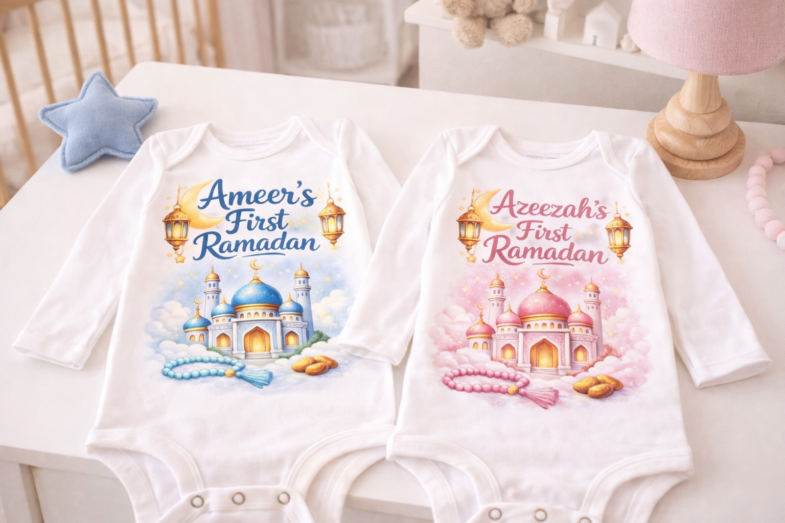 slider image slider_item_7tmfrf