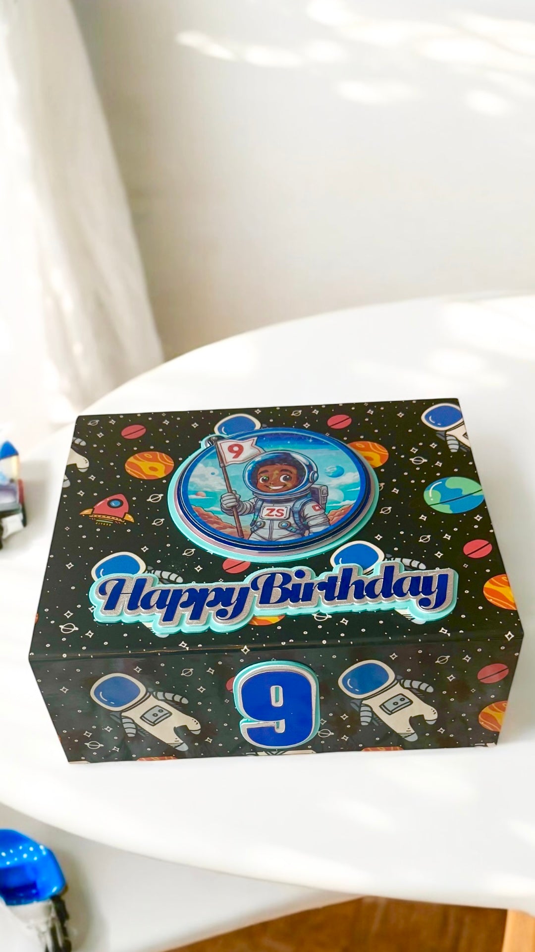 slider image slider_item_6BRt3D