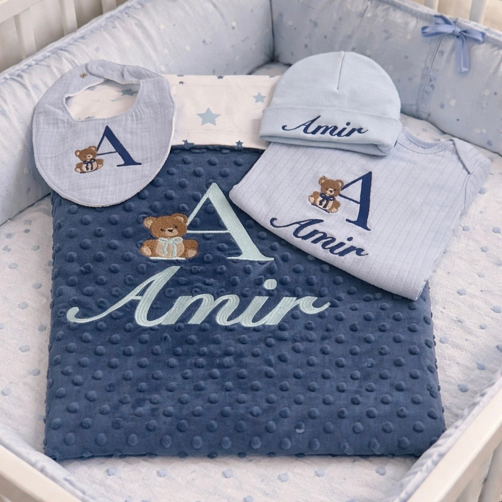 slider image slider_item_ibKxEg