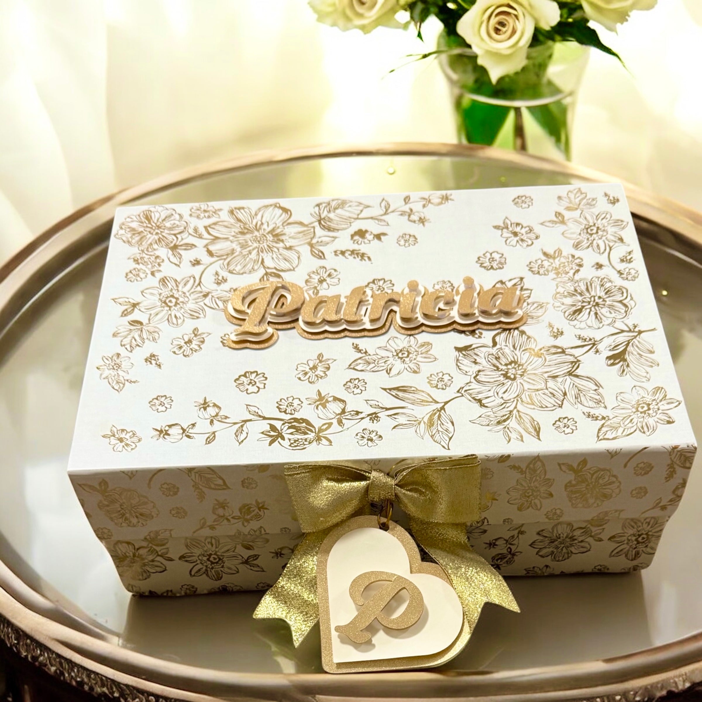 slider image slider_item_LFg7jJ