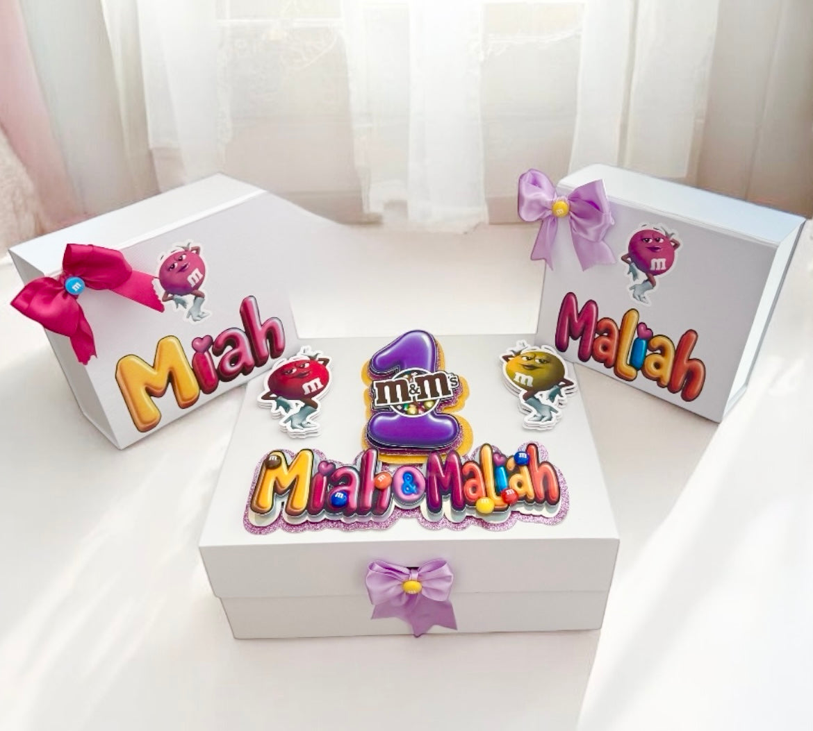 slider image slider_item_ry9A38