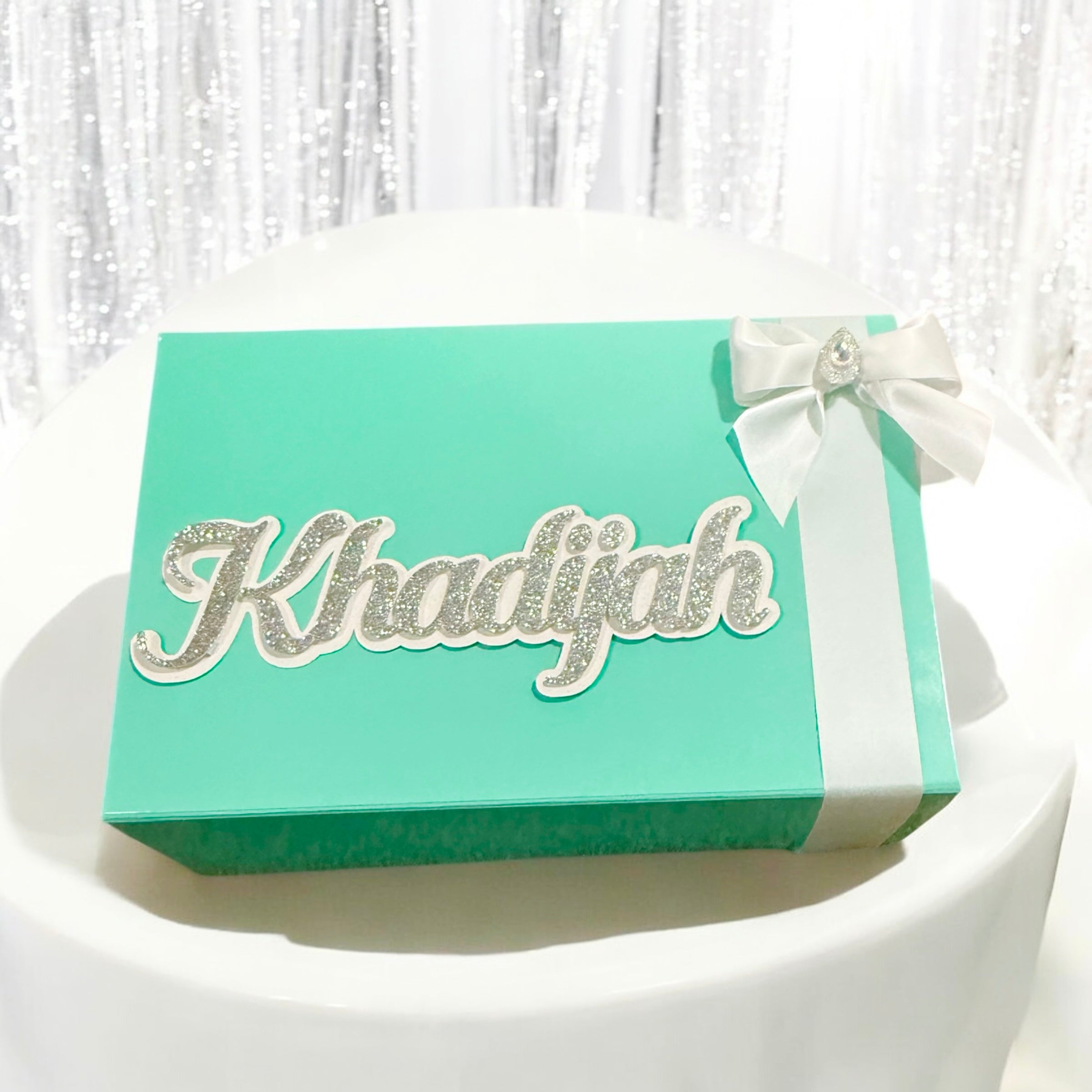 slider image slider_item_bbA8a9