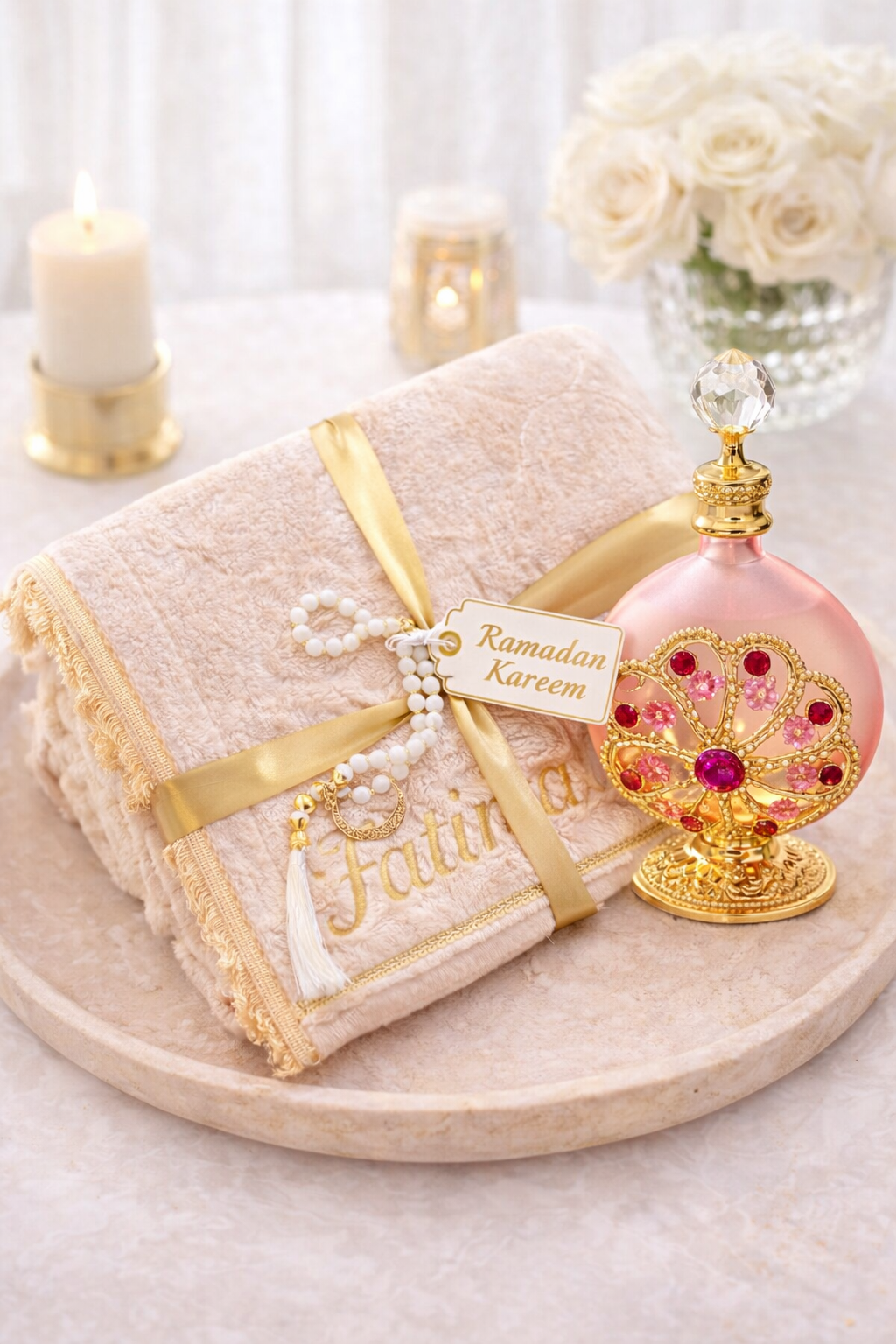 slider image slider_item_yDgaYC