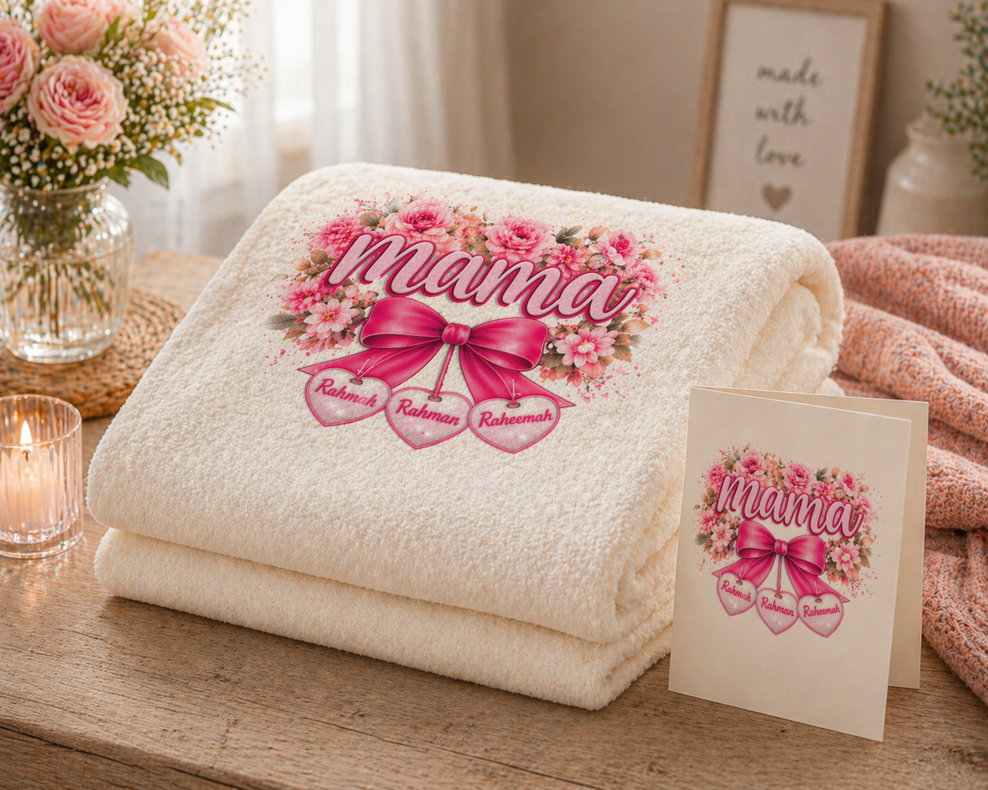 slider image slider_item_7tmfrf