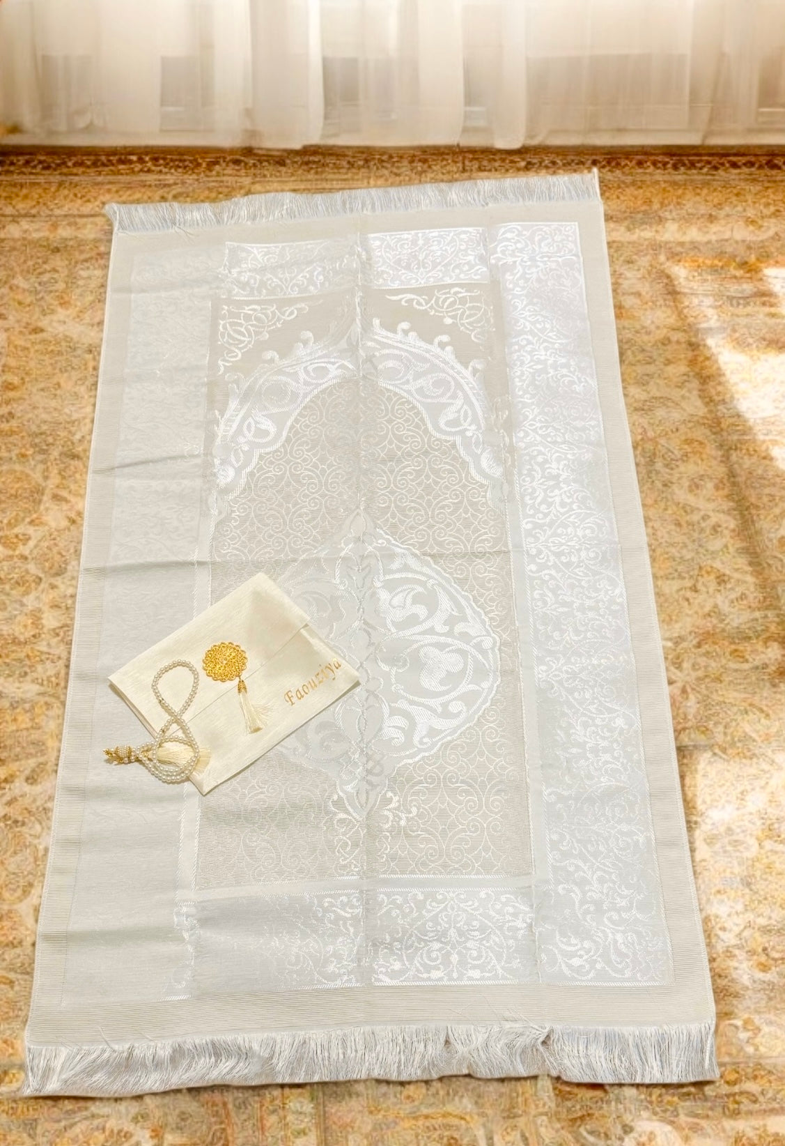 slider image slider_item_LFg7jJ