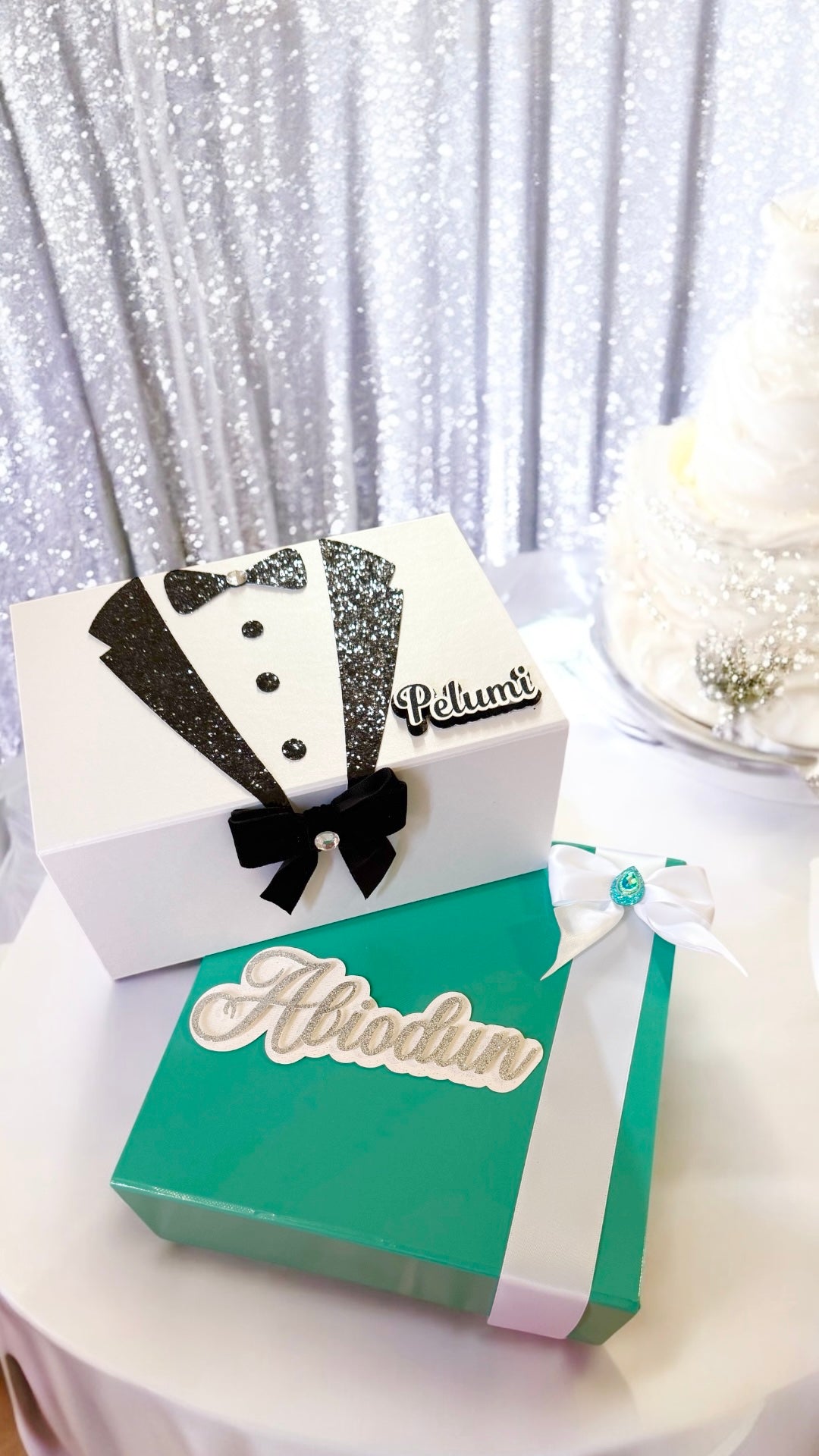 slider image slider_item_PX7aLf