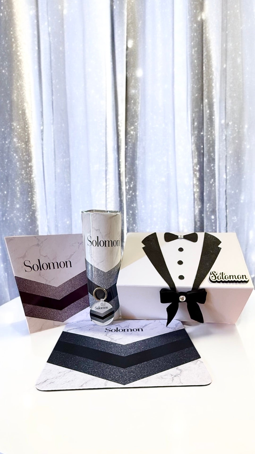 slider image slider_item_39NVYU