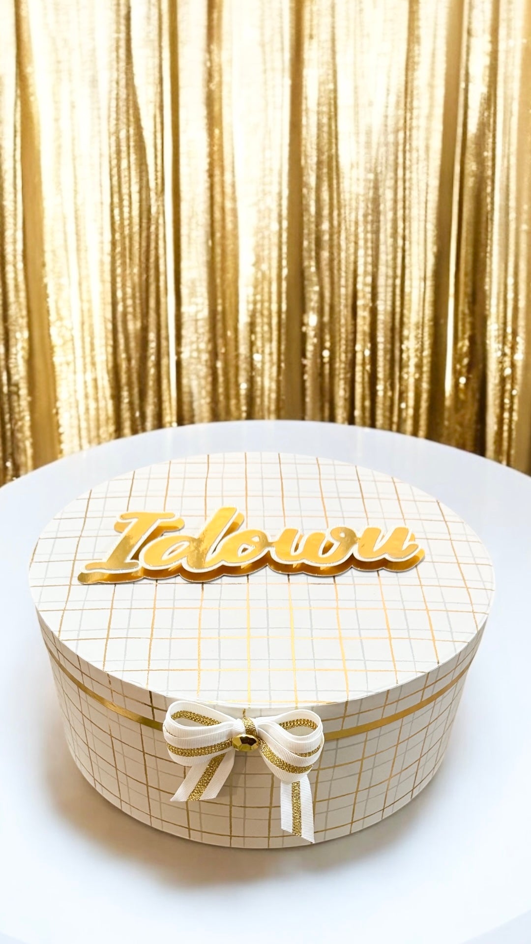 slider image slider_item_nLimCY