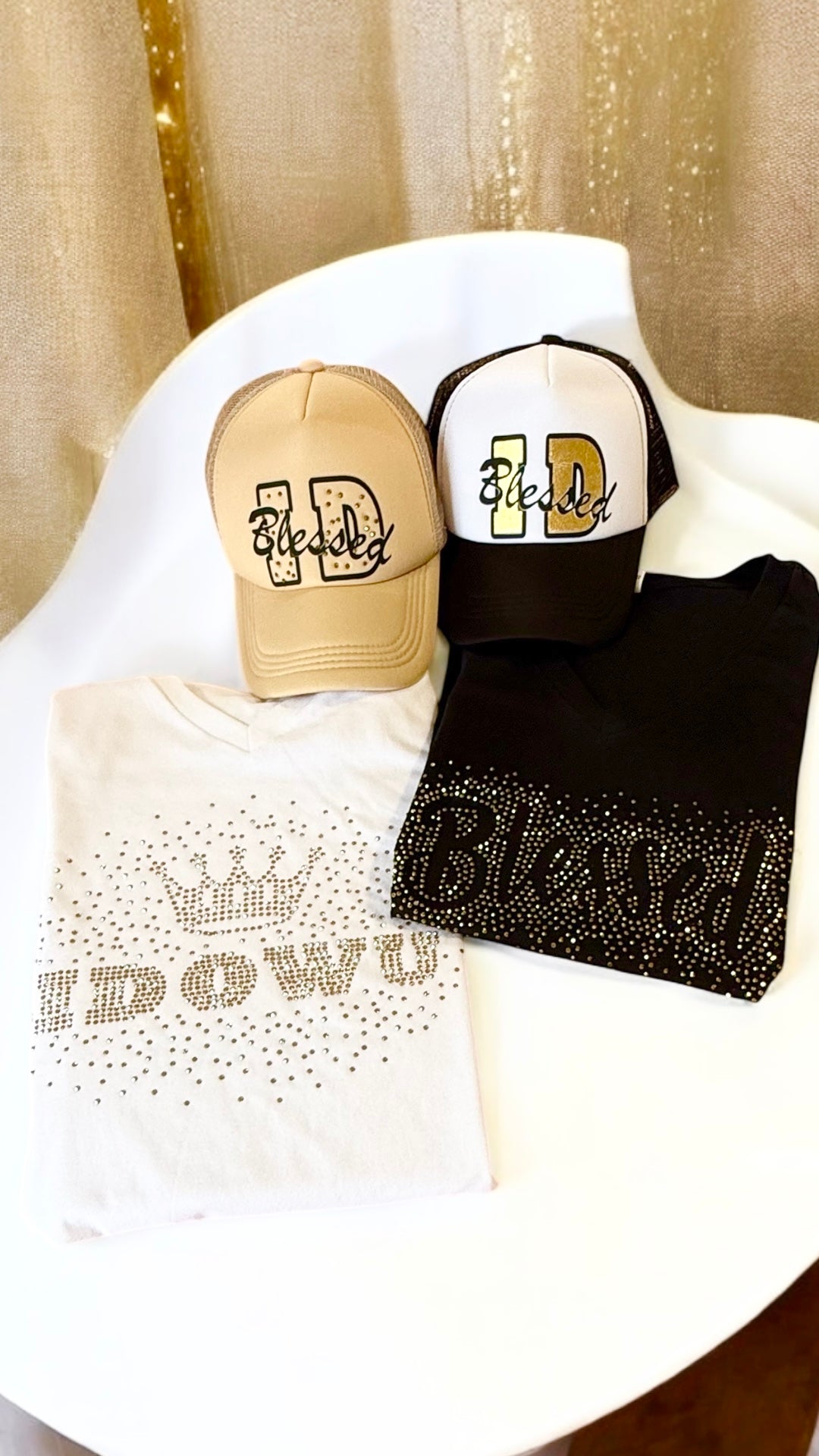 slider image slider_item_943983