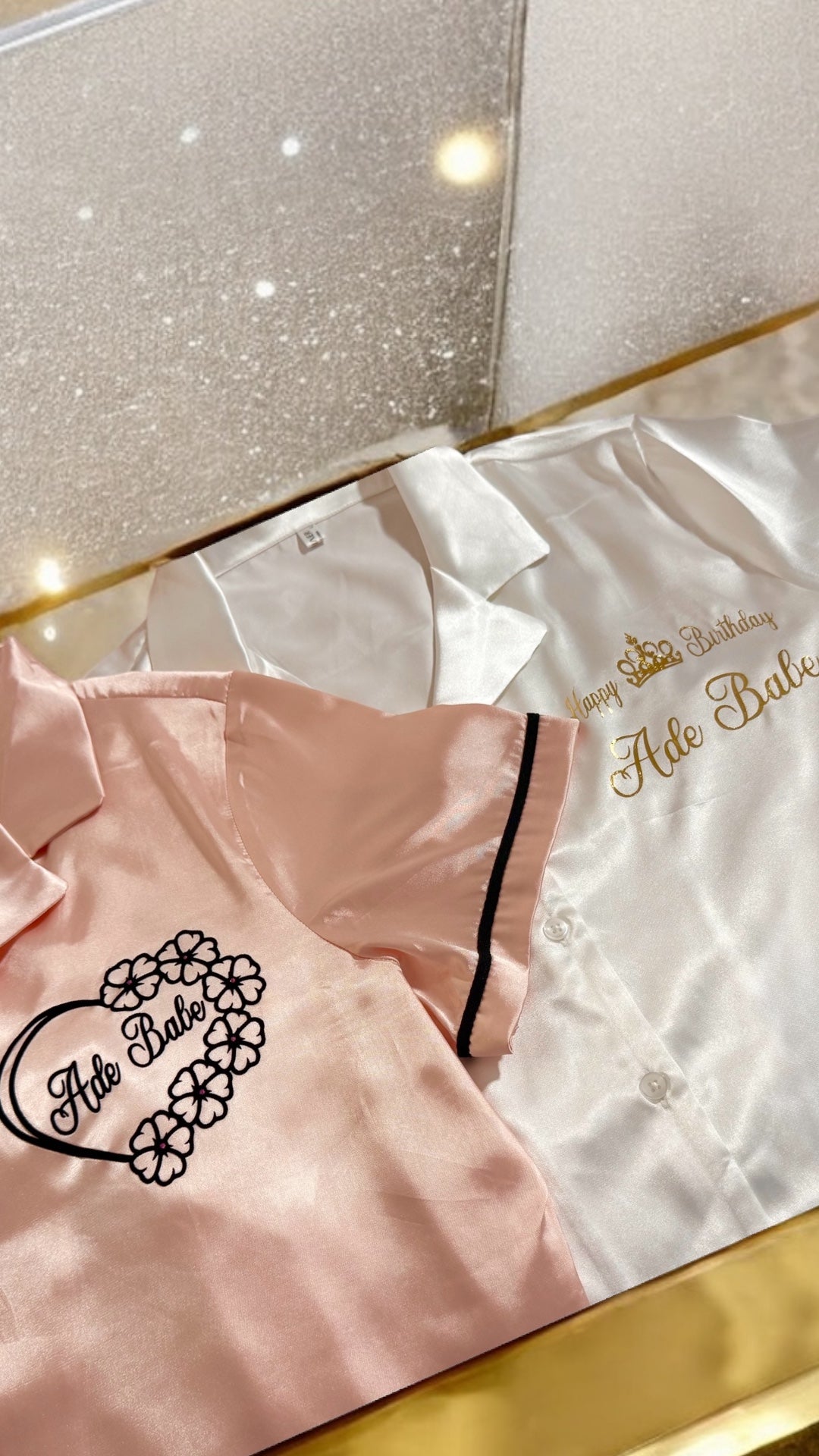 slider image slider_item_Wx6eTm