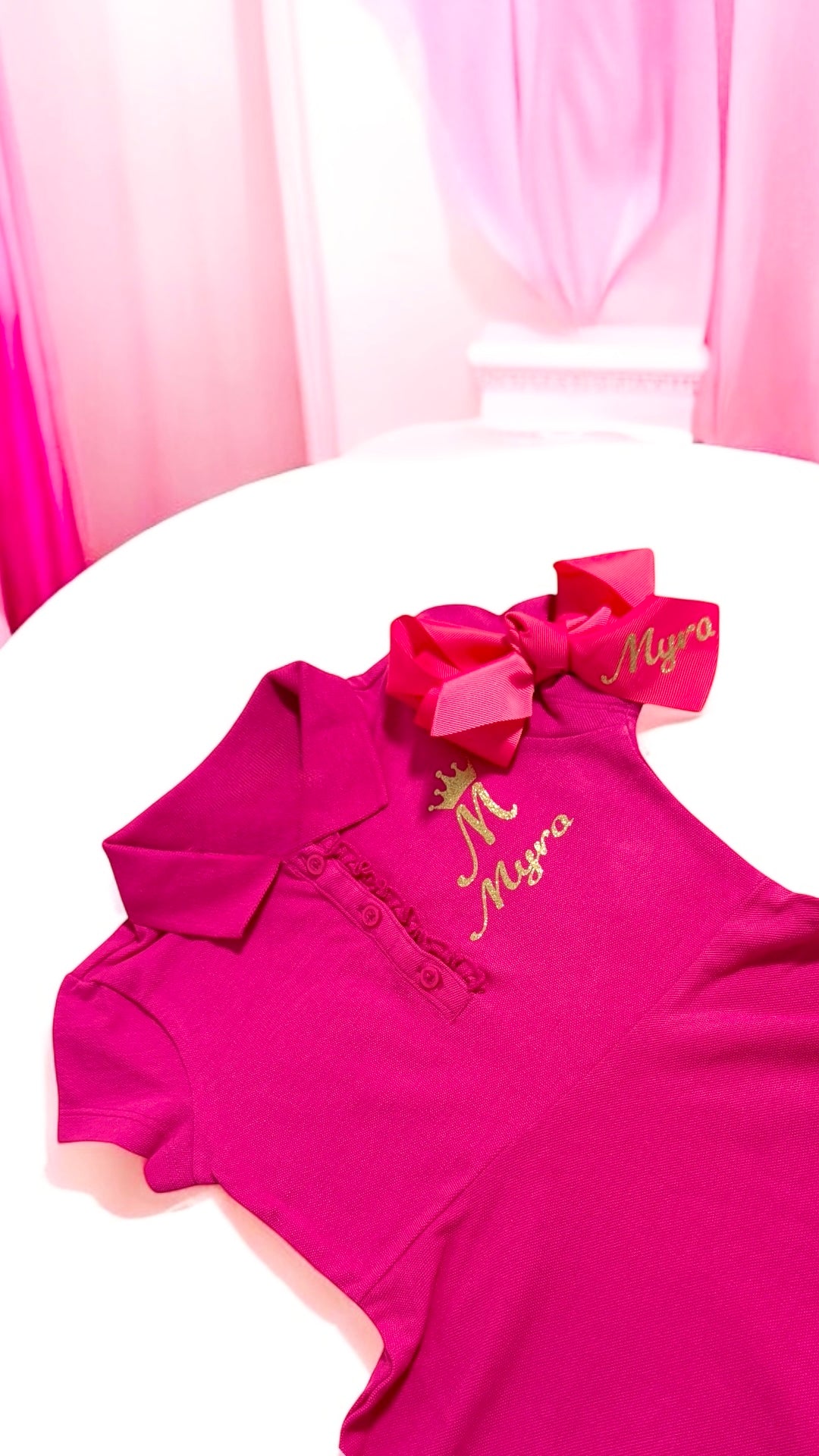 slider image slider_item_LFg7jJ