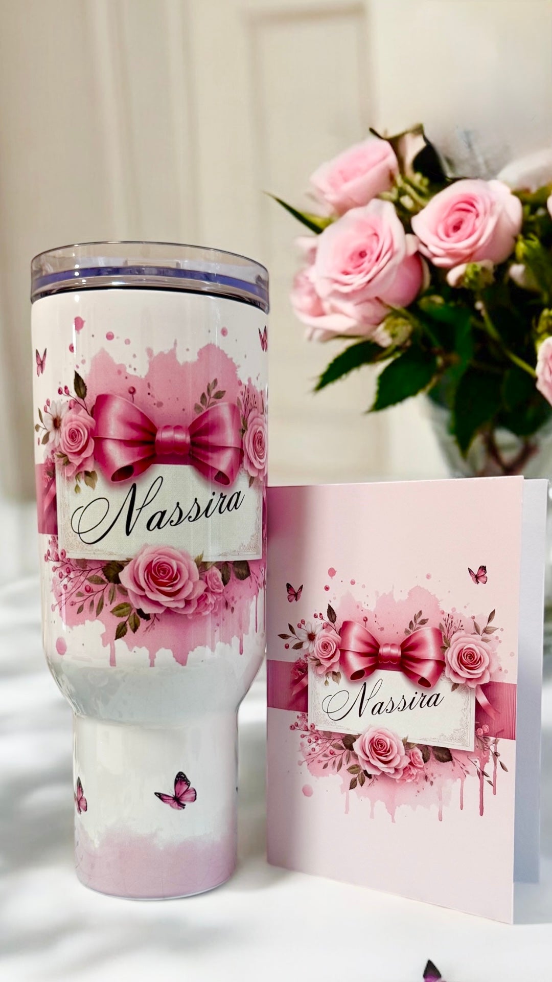 slider image slider_item_ycKTqq