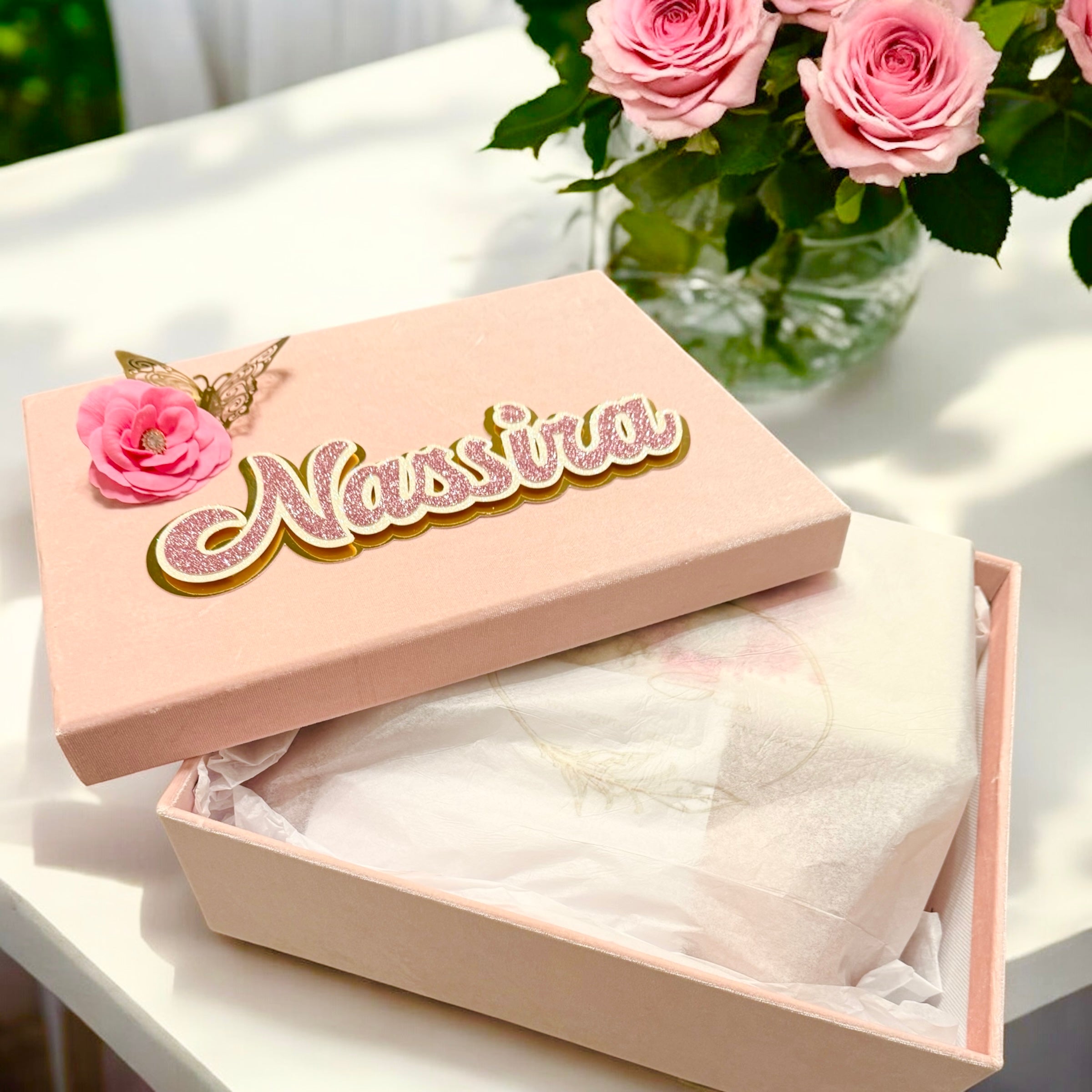slider image slider_item_aCbjxC