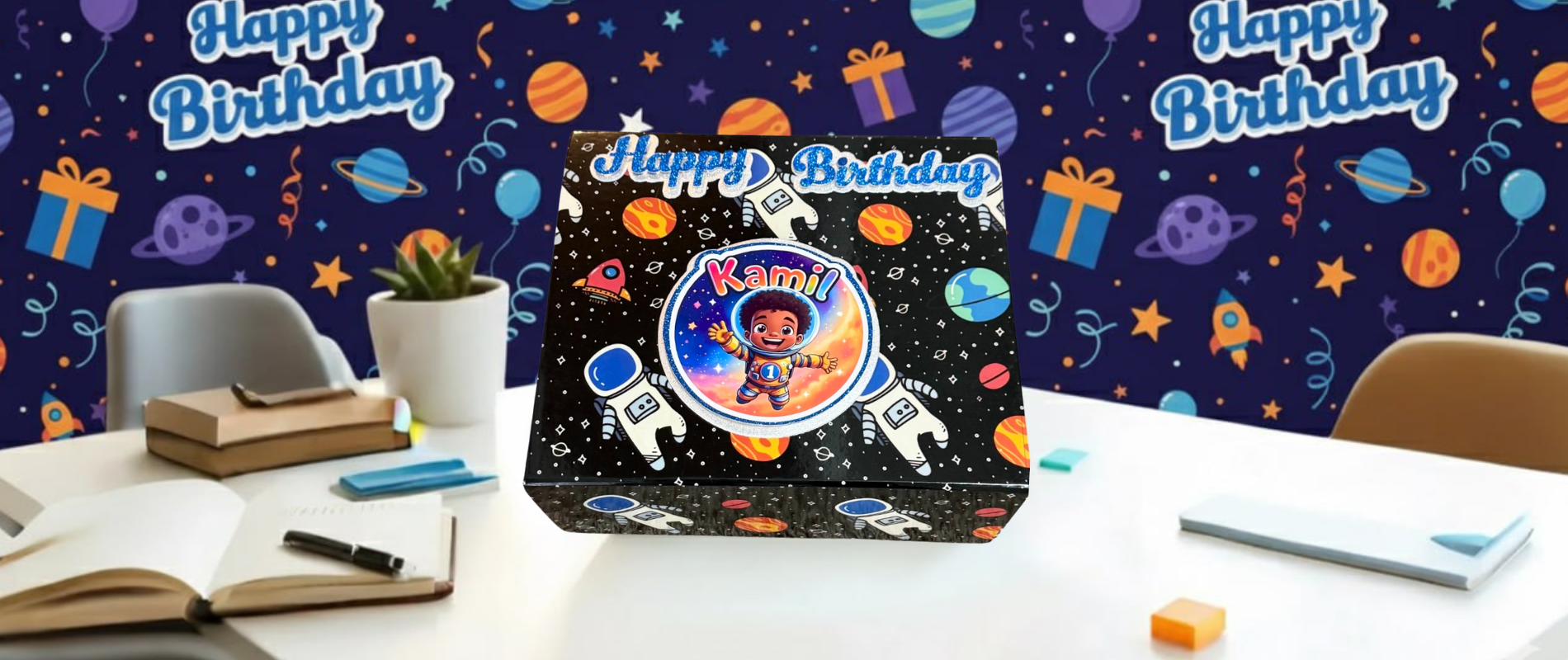 slider image slider_item_XGDBH4