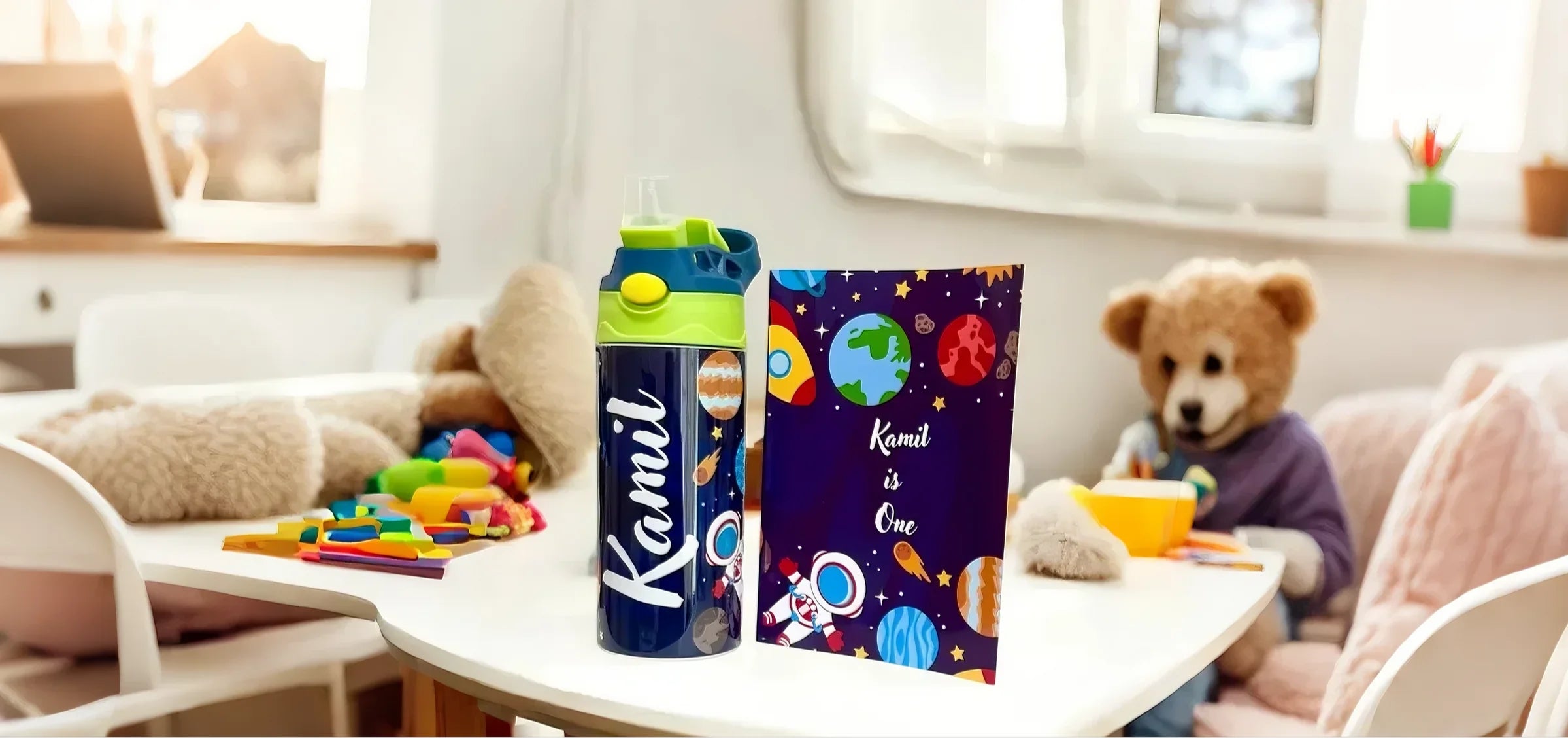 slider image slider_item_M4Kkjw