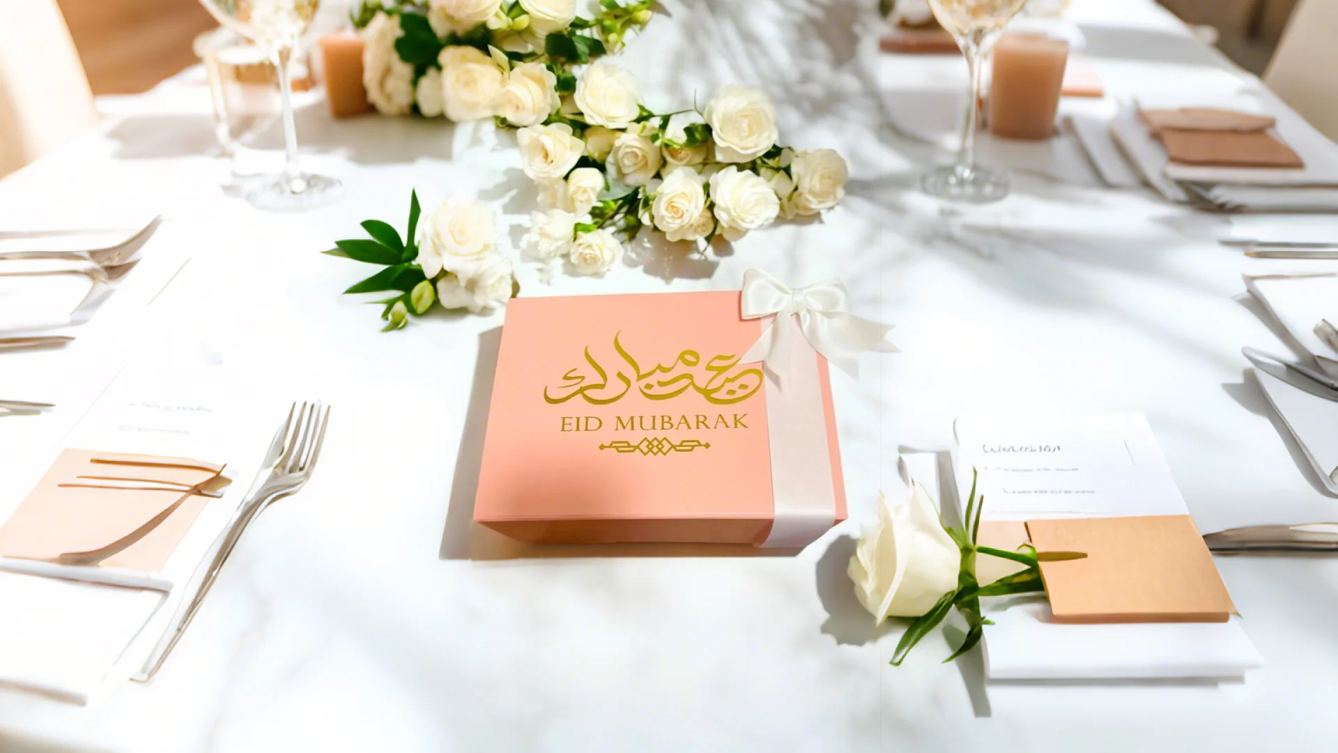 slider image slider_item_qjyNYX