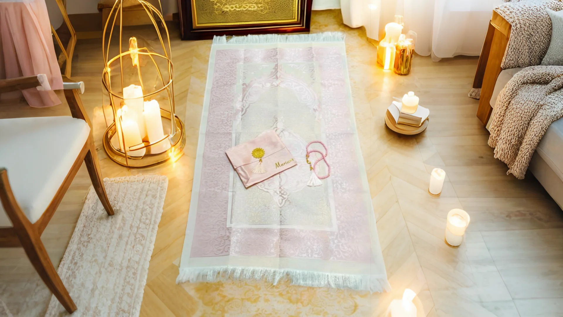 slider image slider_item_84ECKp