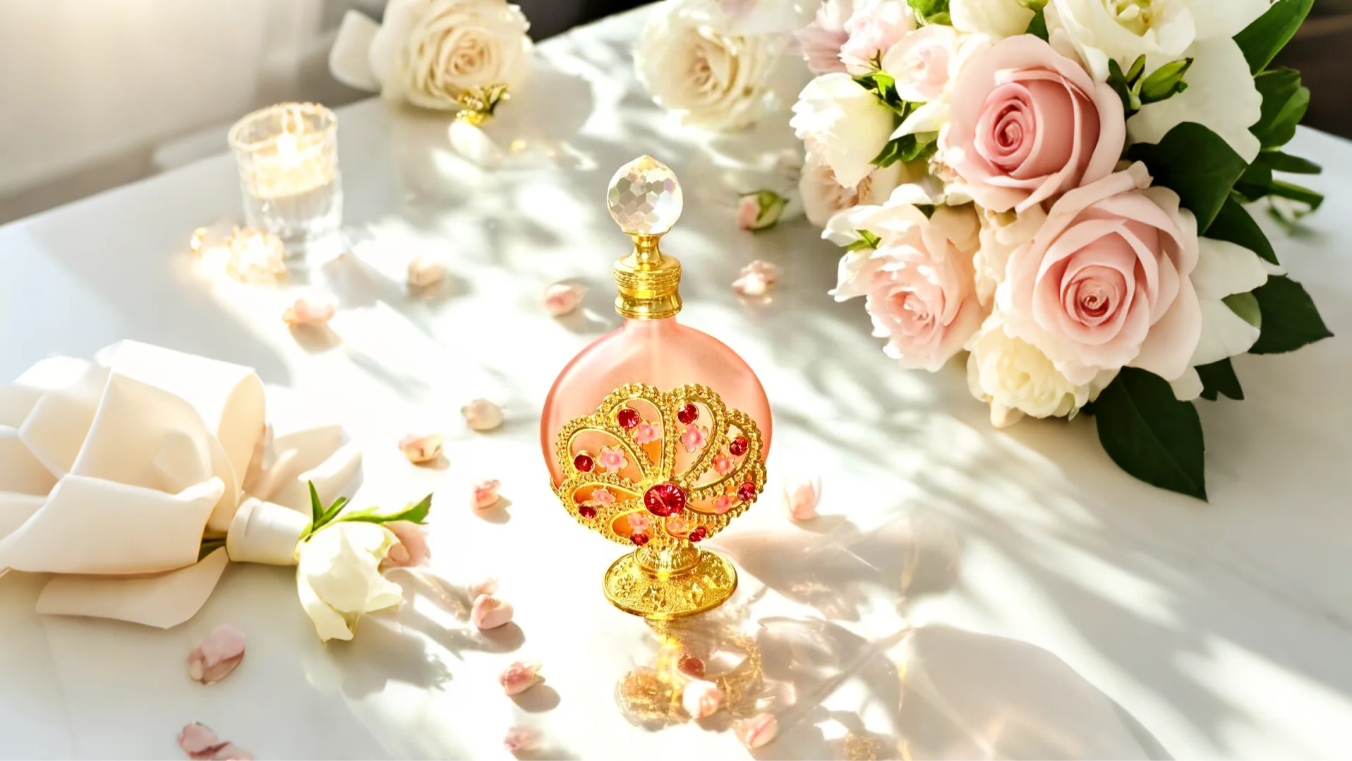 slider image slider_item_Fxpadp