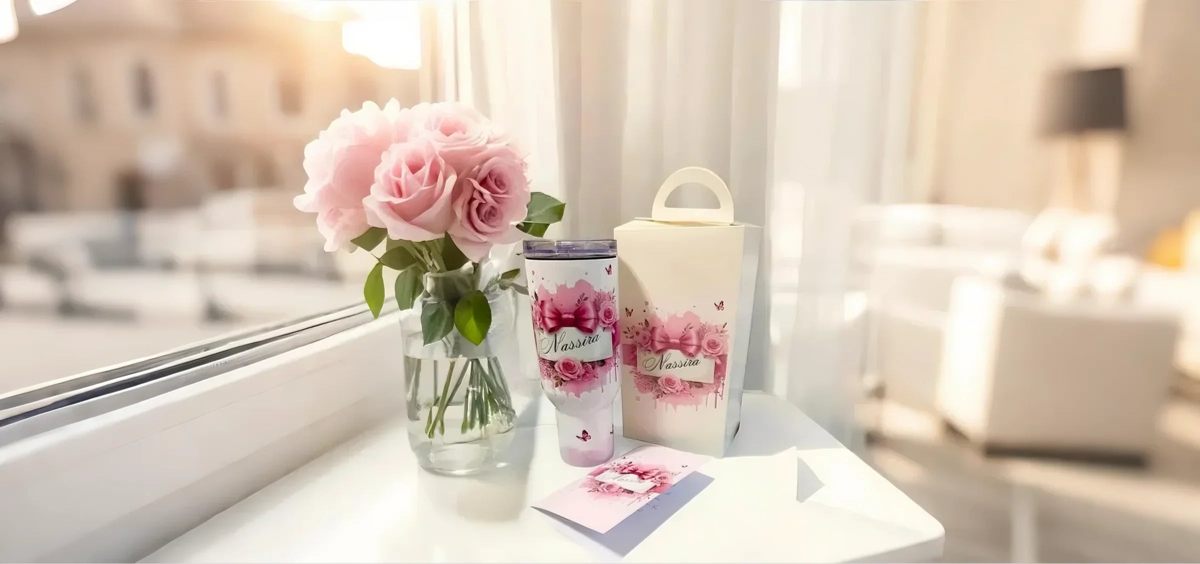 slider image slider_item_fXnLnJ